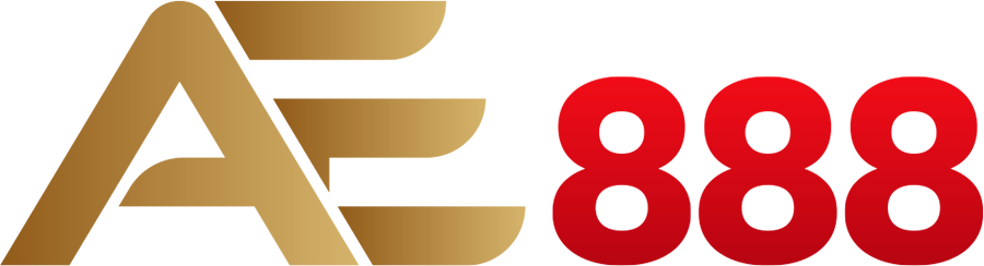AE888 – Cổng cược trực tuyến đa dạng: đá gà, bóng đá, casino live, nổ hũ đổi thưởng